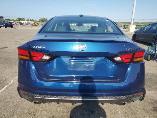 2020 NISSAN ALITMA 1N4BL4CV8LC225029