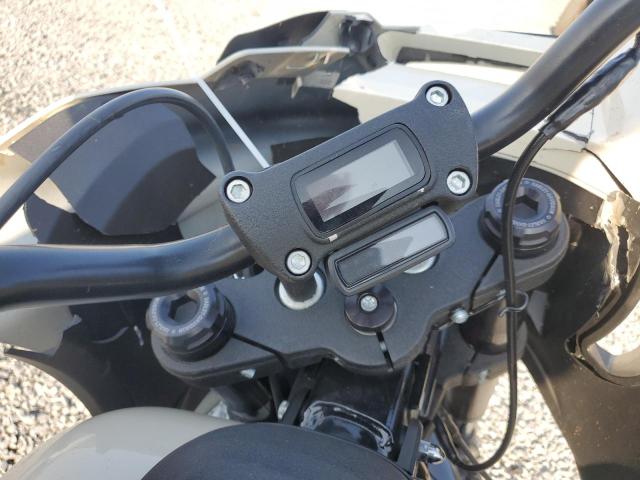 2023 HARLEY-DAVIDSON FXLRST 1HD1YXZ18PB066875