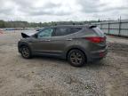 HYUNDAI SANTA FE S photo