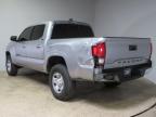 TOYOTA TACOMA DOU photo