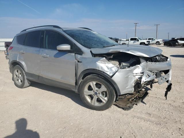 VIN 1FMCU0GX9GUA64847 2016 Ford Escape, SE no.4