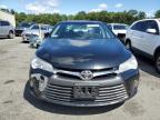 TOYOTA CAMRY LE photo