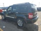 JEEP LIBERTY SP photo