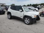 JEEP RENEGADE L снимка