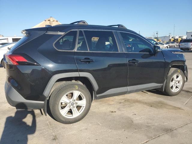 VIN 2T3W1RFVXKW015439 2019 Toyota RAV4, Xle no.3