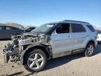 2018 FORD EXPLORER X - 1FM5K7D82JGB18032