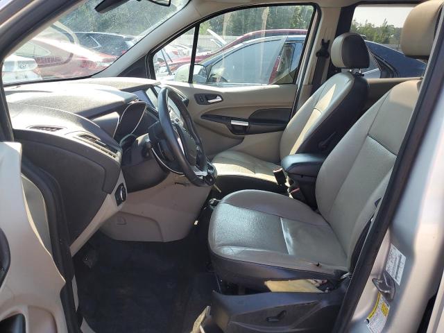 2015 FORD TRANSIT CO - NM0GE9G77F1202471