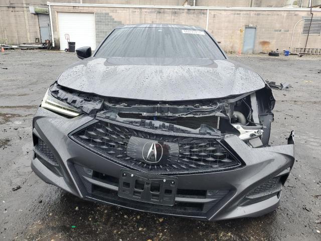 2023 ACURA TLX A-SPEC 19UUB6F56PA000169