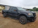 FORD F150 photo