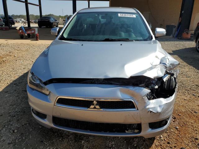 2015 MITSUBISHI LANCER ES - JA32U2FU3FU025512