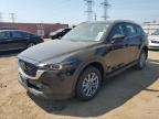 MAZDA CX-5 photo