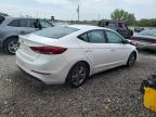 HYUNDAI ELANTRA SE photo