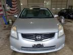 NISSAN SENTRA 2.0 photo