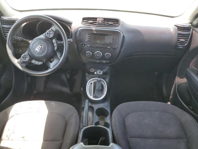 VIN KNDJN2A26G7835393 2016 KIA Soul no.8