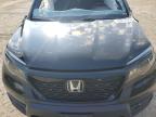 HONDA PASSPORT S photo