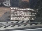 Lot #3025114185 2015 BMW X5 XDRIVE3