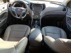 HYUNDAI SANTA FE S photo