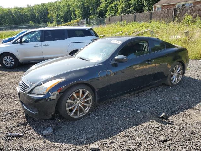 2008 INFINITI G37 BASE #2912151035