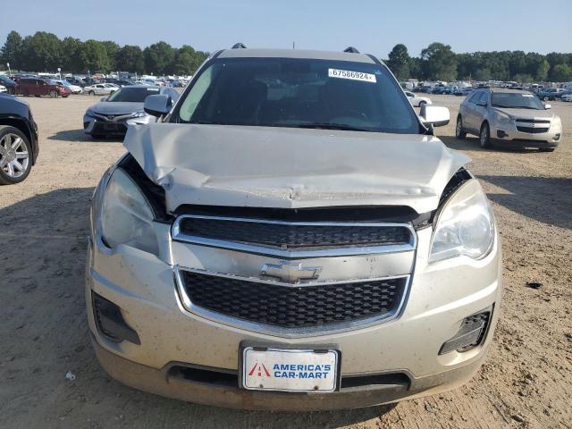 2015 CHEVROLET EQUINOX LT - 2GNFLFEK2F6215238