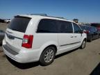 CHRYSLER TOWN & COU photo