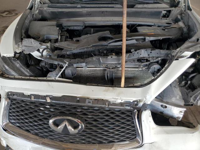 2019 INFINITI QX60 LUXE - 5N1DL0MN2KC503153