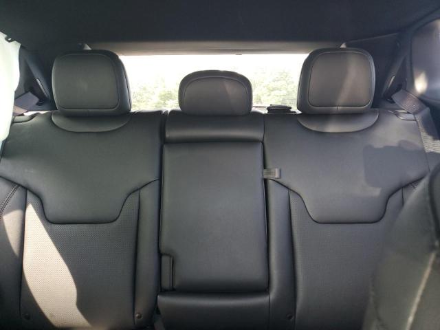 2024 JEEP COMPASS LI - 3C4NJDCN1RT123677