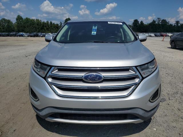 2018 FORD EDGE TITAN 2FMPK4K94JBB07284  68730184