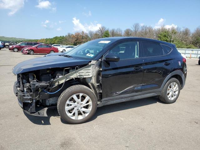 2019 HYUNDAI TUCSON SE KM8J2CA49KU010373  68258314