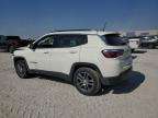 JEEP COMPASS LA photo