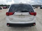 MITSUBISHI OUTLANDER photo