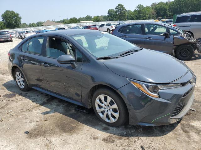 2023 TOYOTA COROLLA LE - 5YFB4MDE2PP075731