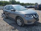 NISSAN ROGUE S photo