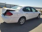 FORD TAURUS SES photo