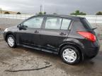 NISSAN VERSA S photo