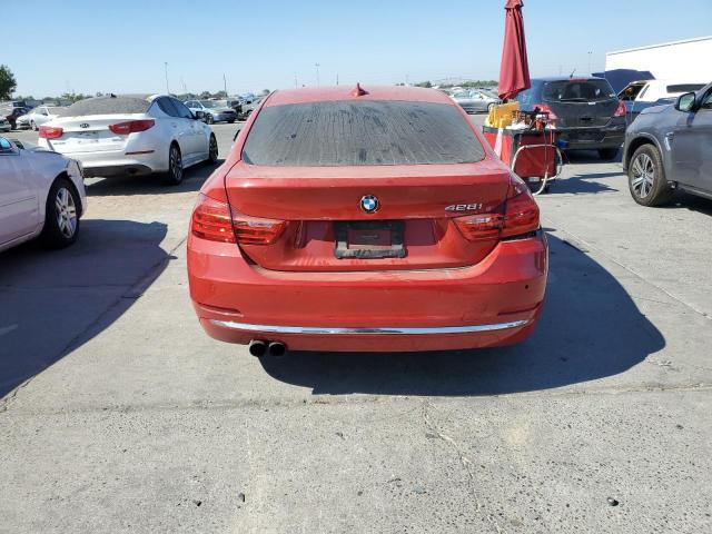 VIN WBA4A9C56GG507185 2016 BMW 4 Series, 428 I Gran... no.6