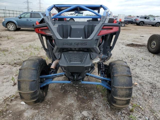 2021 POLARIS RZR PRO XP - 3NSRAD925MG176347