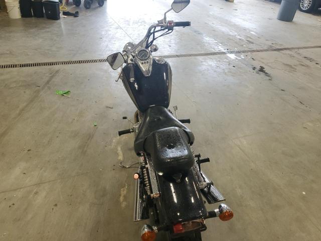 2003 KAWASAKI EN500 C - JKAENVC133A181404