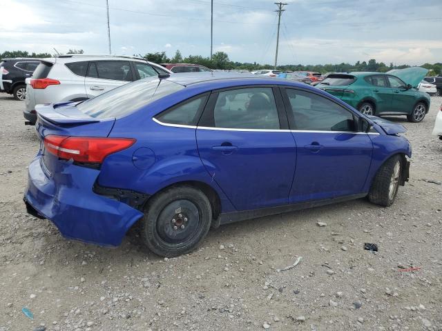 Vin: 1fadp3j20fl299209, lot: 67681504, ford focus titanium 20153