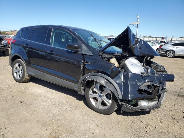 2015 FORD ESCAPE SE - 1FMCU0GX8FUB07654