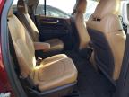 BUICK ENCLAVE photo