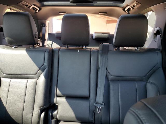 2020 LAND ROVER DISCOVERY - SALRG2RV4L2431312