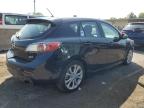 MAZDA 3 S photo