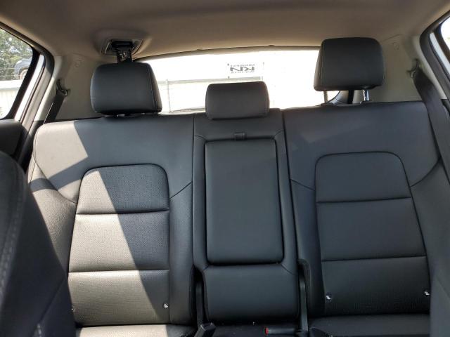 2022 KIA SPORTAGE E - KNDPNCAC7N7954169