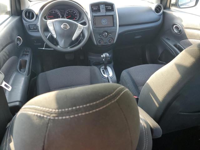 2016 NISSAN VERSA S - 3N1CN7APXGL899890