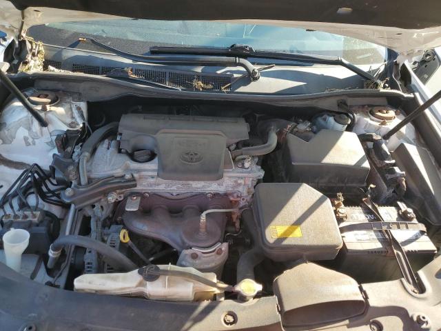 VIN 4T1BF1FKXDU686239 2013 Toyota Camry, L no.11