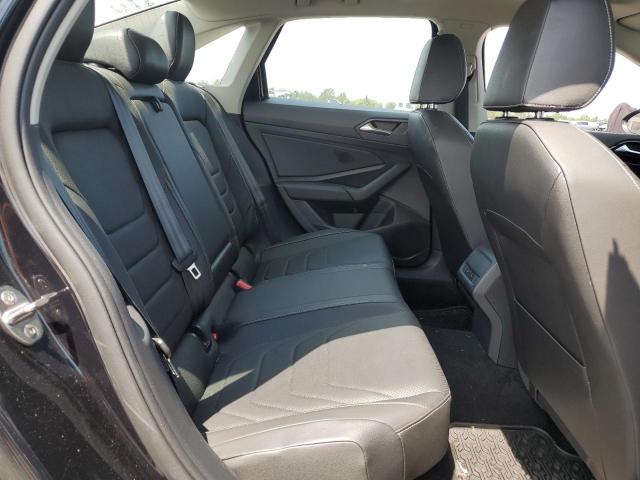 2019 VOLKSWAGEN JETTA SEL - 3VWGB7BU6KM216739