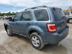 FORD ESCAPE XLS photo