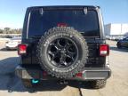 JEEP WRANGLER 4 photo