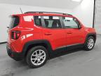 JEEP RENEGADE L снимка