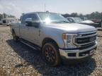 FORD F350 SUPER photo